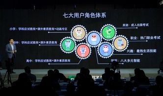 打開電視去課堂 于斯與海信聚好學全新合作，開啟“于斯課”互聯(lián)網(wǎng)教育新篇章